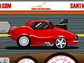 遊戲Santa Pod Racer