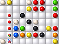 遊戲Mind Your Marbles