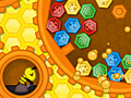 遊戲Bumble Tumble