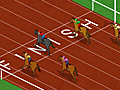 遊戲Derby Racing