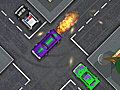 遊戲Car Chaos