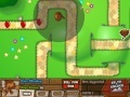 遊戲Bloons TD5 (tower defence 5)