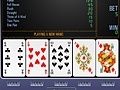 遊戲Poker Machine
