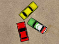 遊戲Crash N Smash Derby