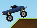 遊戲Tippy Truck