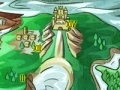 遊戲Epic war 4: Alliance of Heroes 