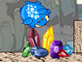 遊戲Flightless Dragons