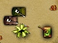 遊戲Operation Desert Sabre