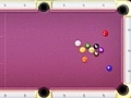 遊戲Deluxe Pool