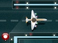 遊戲Zippy Airport