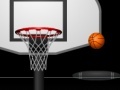 遊戲Basketball challenge