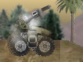 遊戲Heavy Truck