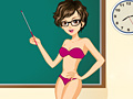 遊戲My Best Teacher