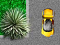 遊戲Taxi Driver Challenge
