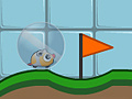 遊戲Hamster Ball Advance Tracks