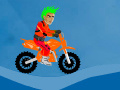 遊戲Lako Bike