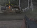 遊戲Call of Duty 2