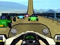 遊戲Coaster Racer