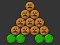 遊戲Pumpkin Remover 2