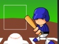 遊戲Baseball