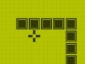 遊戲Retro Snake Classic