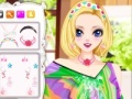遊戲Home Makeover