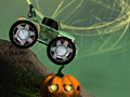 遊戲Truck or Treat