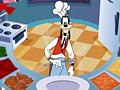 遊戲Frenzy Kitchen
