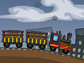 遊戲Coal Express 3