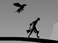 遊戲Armed with Wings 3 