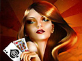 遊戲The Hot Casino Blackjack