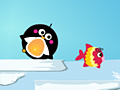 遊戲PingiFish