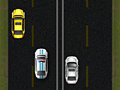 遊戲FBI Chase