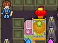 遊戲Bomb It 3 - V 1. 00 