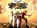 遊戲Epic War: The Sons of Destiny
