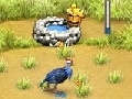 遊戲Farm Frenzy 3
