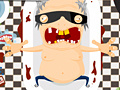 遊戲Amateur Surgeon 2