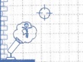 遊戲Ragdoll Cannon 4