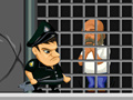 遊戲Prison Guard