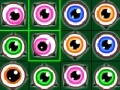 遊戲I Hate Eyes