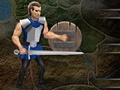 遊戲Warlords 2 Rise of Demons