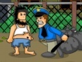 遊戲Hobo