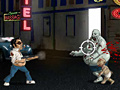 遊戲Zombie Blitz
