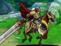 遊戲Epic War 5: Hells gate 