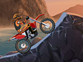 遊戲Nuclear Bike 2