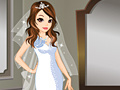 遊戲Wedding Girl
