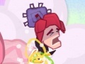遊戲Candy buff 