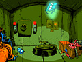 遊戲Sneak Thief 2