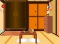 遊戲Japanese Room Escape