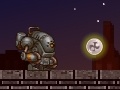 遊戲R-Bot
